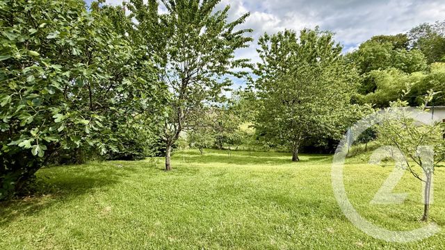 Maison &agrave; vendre - 5 pi&egrave;ces - 139,55 m2 - Ambleon - 01 - RHONE-ALPES