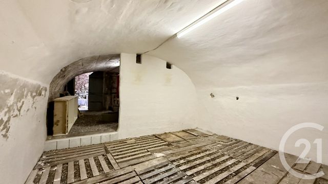 Maison &agrave; vendre - 4 pi&egrave;ces - 85,63 m2 - Culoz - 01 - RHONE-ALPES
