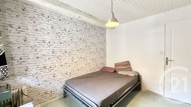 Maison &agrave; vendre - 4 pi&egrave;ces - 85,63 m2 - Culoz - 01 - RHONE-ALPES