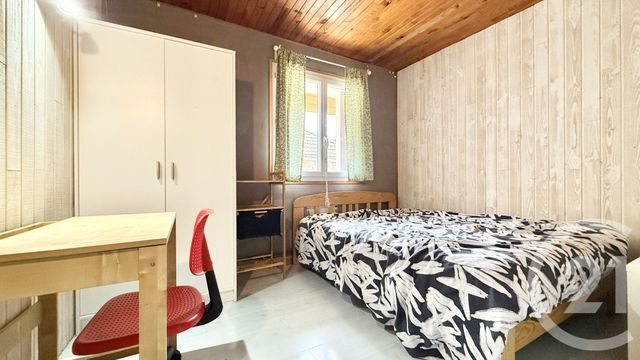 Maison &agrave; vendre - 4 pi&egrave;ces - 85,63 m2 - Culoz - 01 - RHONE-ALPES