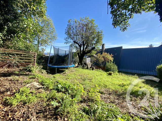 Maison &agrave; vendre - 5 pi&egrave;ces - 134,92 m2 - Artemare - 01 - RHONE-ALPES