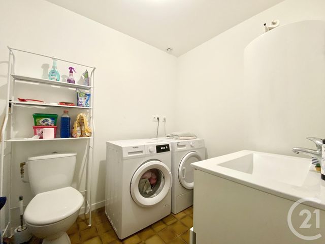 Maison &agrave; vendre - 5 pi&egrave;ces - 134,92 m2 - Artemare - 01 - RHONE-ALPES