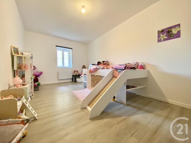 Maison &agrave; vendre - 5 pi&egrave;ces - 134,92 m2 - Artemare - 01 - RHONE-ALPES