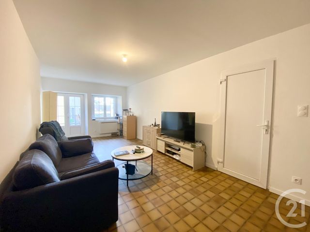 Maison &agrave; vendre - 5 pi&egrave;ces - 134,92 m2 - Artemare - 01 - RHONE-ALPES