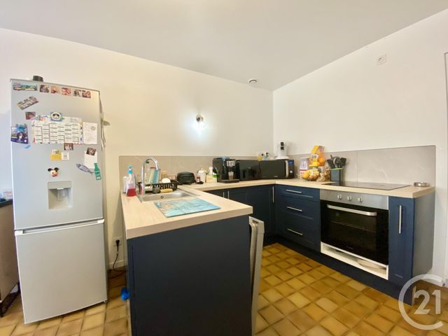 Maison &agrave; vendre - 5 pi&egrave;ces - 134,92 m2 - Artemare - 01 - RHONE-ALPES