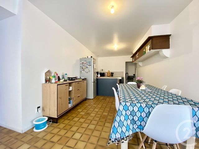 Maison &agrave; vendre - 5 pi&egrave;ces - 134,92 m2 - Artemare - 01 - RHONE-ALPES