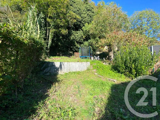 Maison &agrave; vendre - 5 pi&egrave;ces - 134,92 m2 - Artemare - 01 - RHONE-ALPES