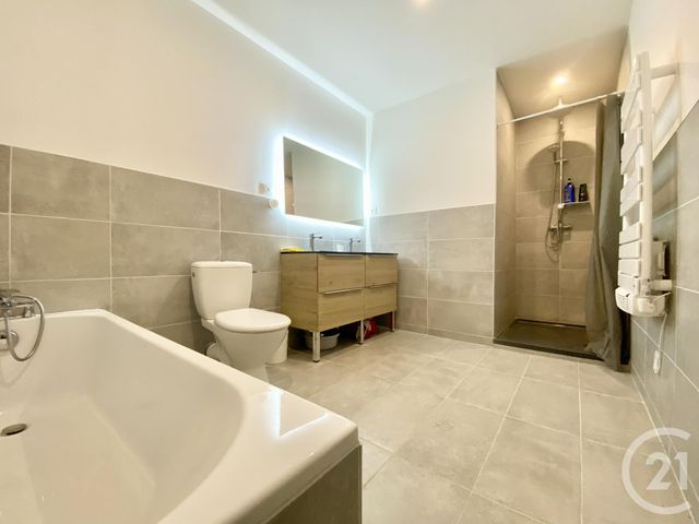 Maison &agrave; vendre - 5 pi&egrave;ces - 134,92 m2 - Artemare - 01 - RHONE-ALPES