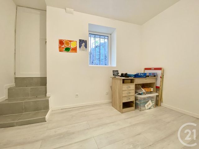 Maison &agrave; vendre - 5 pi&egrave;ces - 134,92 m2 - Artemare - 01 - RHONE-ALPES