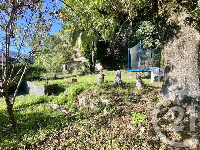 Maison &agrave; vendre - 5 pi&egrave;ces - 134,92 m2 - Artemare - 01 - RHONE-ALPES