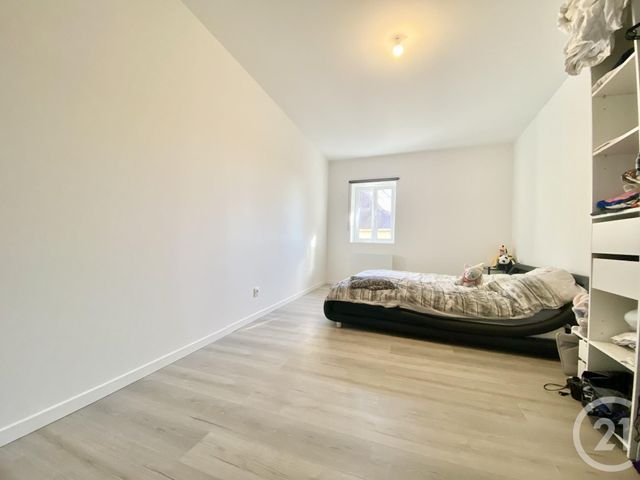 Maison &agrave; vendre - 5 pi&egrave;ces - 134,92 m2 - Artemare - 01 - RHONE-ALPES