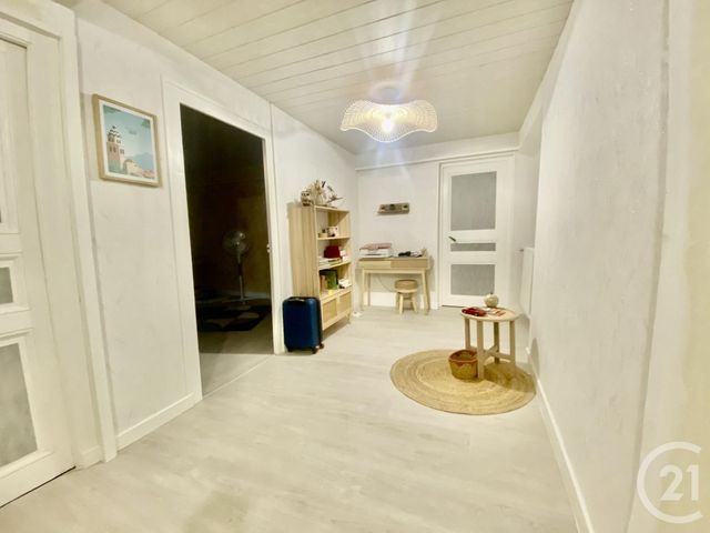 Maison &agrave; vendre - 6 pi&egrave;ces - 116,85 m2 - Les Avenieres Veyrins Thuellin - 38 - RHONE-ALPES