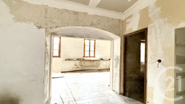 Maison &agrave; vendre - 5 pi&egrave;ces - 126 m2 - Magnieu - 01 - RHONE-ALPES