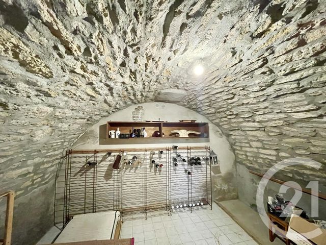Maison &agrave; vendre - 7 pi&egrave;ces - 157,20 m2 - Parves Et Nattages - 01 - RHONE-ALPES