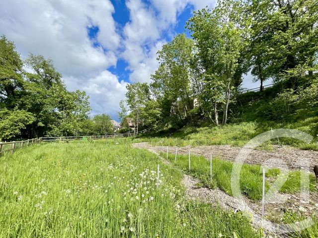 Maison &agrave; vendre - 7 pi&egrave;ces - 157,20 m2 - Parves Et Nattages - 01 - RHONE-ALPES