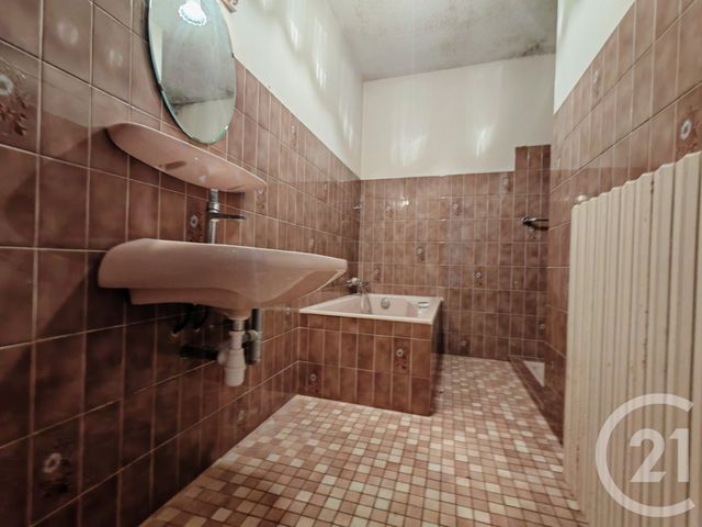 Maison &agrave; vendre - 5 pi&egrave;ces - 165,76 m2 - Arboys En Bugey - 01 - RHONE-ALPES