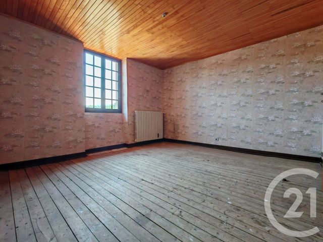 Maison &agrave; vendre - 5 pi&egrave;ces - 165,76 m2 - Arboys En Bugey - 01 - RHONE-ALPES