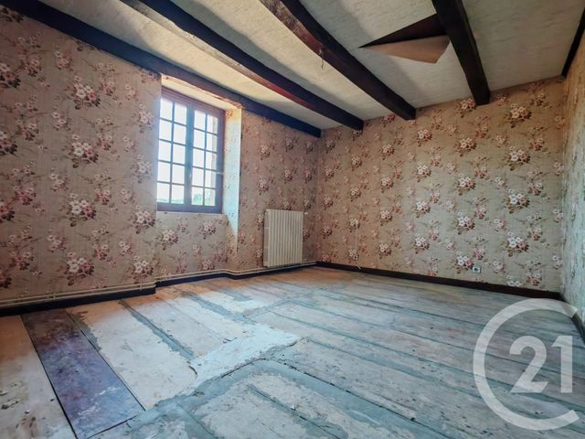 Maison &agrave; vendre - 5 pi&egrave;ces - 165,76 m2 - Arboys En Bugey - 01 - RHONE-ALPES