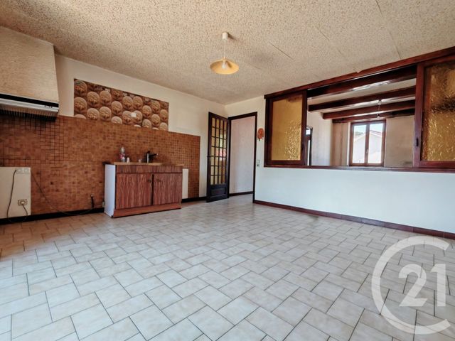 Maison &agrave; vendre - 5 pi&egrave;ces - 165,76 m2 - Arboys En Bugey - 01 - RHONE-ALPES