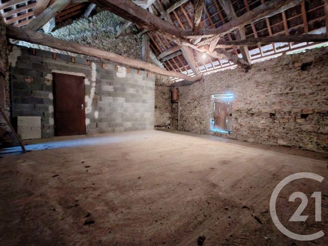 Maison &agrave; vendre - 5 pi&egrave;ces - 165,76 m2 - Arboys En Bugey - 01 - RHONE-ALPES