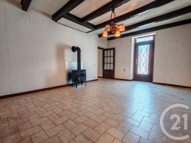 Maison &agrave; vendre - 5 pi&egrave;ces - 165,76 m2 - Arboys En Bugey - 01 - RHONE-ALPES