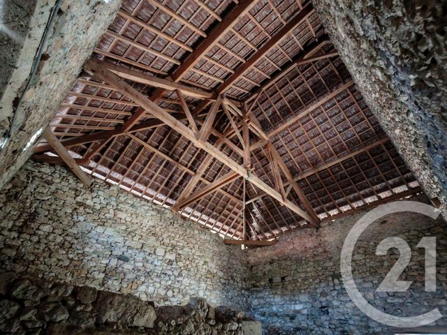 Maison &agrave; vendre - 5 pi&egrave;ces - 165,76 m2 - Arboys En Bugey - 01 - RHONE-ALPES