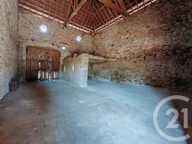 Maison &agrave; vendre - 5 pi&egrave;ces - 165,76 m2 - Arboys En Bugey - 01 - RHONE-ALPES