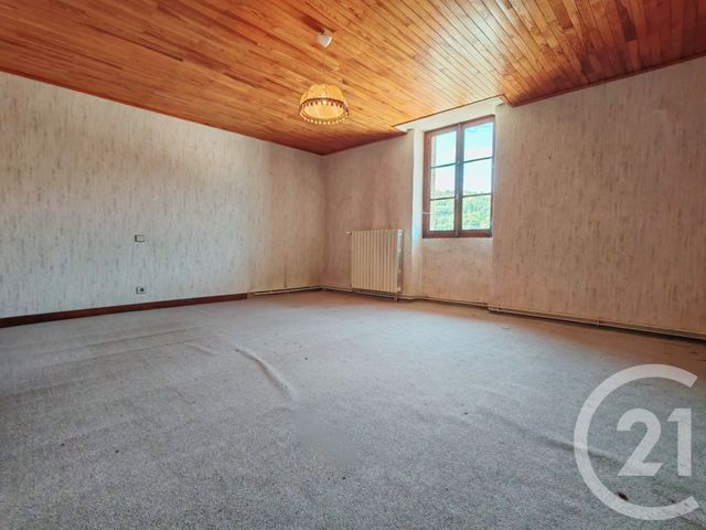 Maison &agrave; vendre - 5 pi&egrave;ces - 165,76 m2 - Arboys En Bugey - 01 - RHONE-ALPES