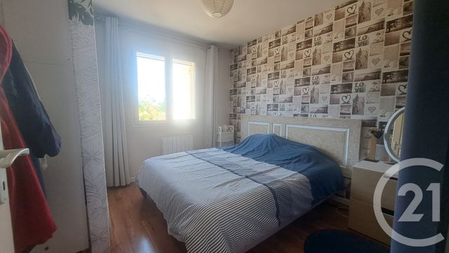 Maison &agrave; vendre - 7 pi&egrave;ces - 128 m2 - Belley - 01 - RHONE-ALPES