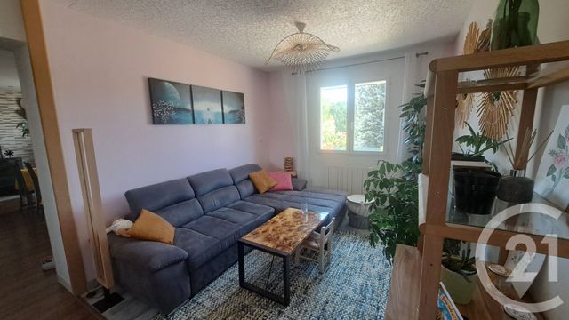 Maison &agrave; vendre - 7 pi&egrave;ces - 128 m2 - Belley - 01 - RHONE-ALPES