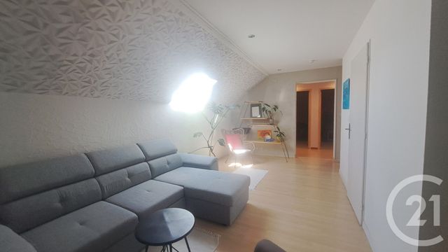 Maison &agrave; vendre - 7 pi&egrave;ces - 128 m2 - Belley - 01 - RHONE-ALPES