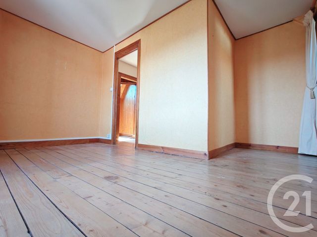 Maison &agrave; vendre - 5 pi&egrave;ces - 129,06 m2 - Belley - 01 - RHONE-ALPES