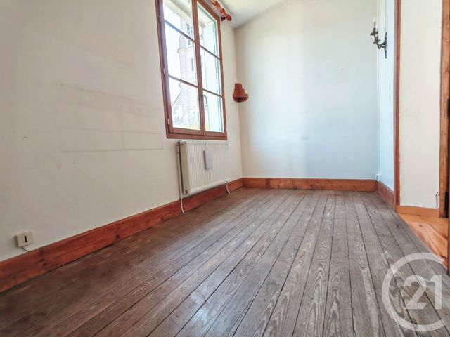 Maison &agrave; vendre - 5 pi&egrave;ces - 129,06 m2 - Belley - 01 - RHONE-ALPES
