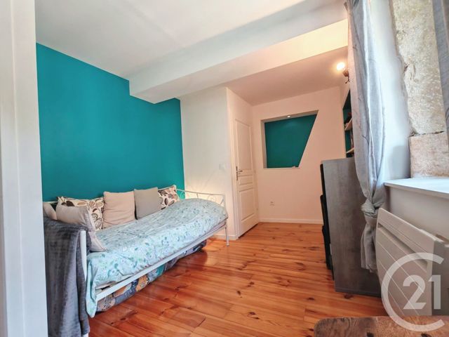 Maison &agrave; vendre - 7 pi&egrave;ces - 228,27 m2 - Groslee St Benoit - 01 - RHONE-ALPES