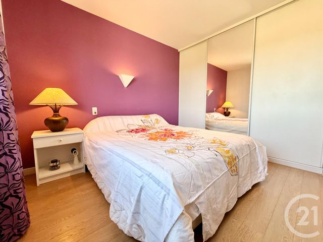 Maison &agrave; vendre - 6 pi&egrave;ces - 144,33 m2 - St Victor De Cessieu - 38 - RHONE-ALPES