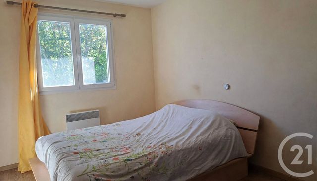 Maison &agrave; vendre - 4 pi&egrave;ces - 98,40 m2 - St Martin De Bavel - 01 - RHONE-ALPES