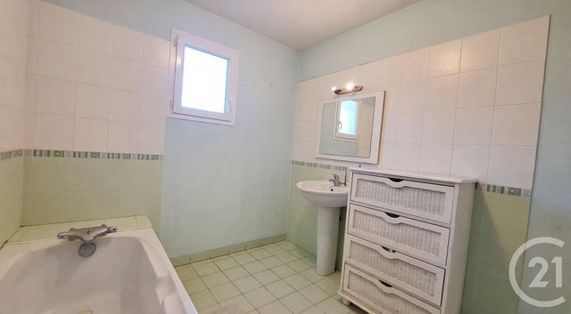 Maison &agrave; vendre - 4 pi&egrave;ces - 98,40 m2 - St Martin De Bavel - 01 - RHONE-ALPES