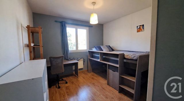 Maison &agrave; vendre - 4 pi&egrave;ces - 98,40 m2 - St Martin De Bavel - 01 - RHONE-ALPES
