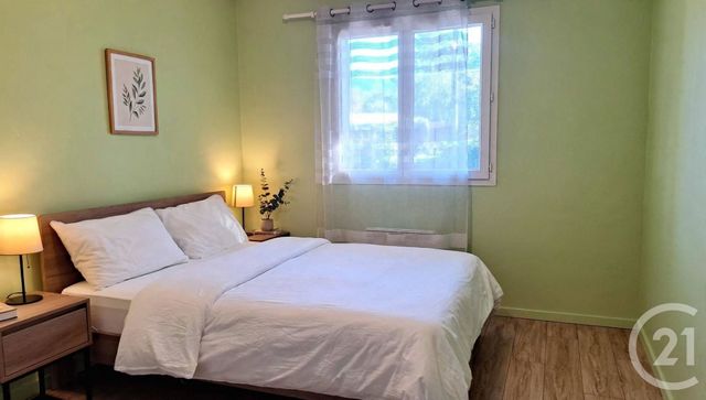 Maison &agrave; vendre - 4 pi&egrave;ces - 98,40 m2 - St Martin De Bavel - 01 - RHONE-ALPES