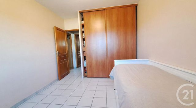 Maison &agrave; vendre - 6 pi&egrave;ces - 137,17 m2 - Brens - 01 - RHONE-ALPES