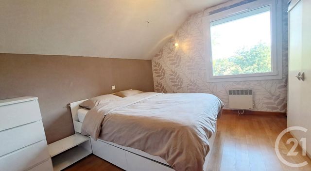 Maison &agrave; vendre - 6 pi&egrave;ces - 137,17 m2 - Brens - 01 - RHONE-ALPES