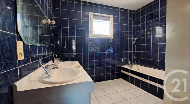 Maison &agrave; vendre - 6 pi&egrave;ces - 137,17 m2 - Brens - 01 - RHONE-ALPES