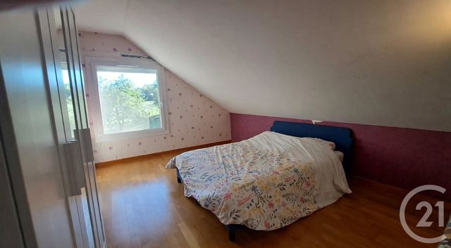 Maison &agrave; vendre - 6 pi&egrave;ces - 137,17 m2 - Brens - 01 - RHONE-ALPES