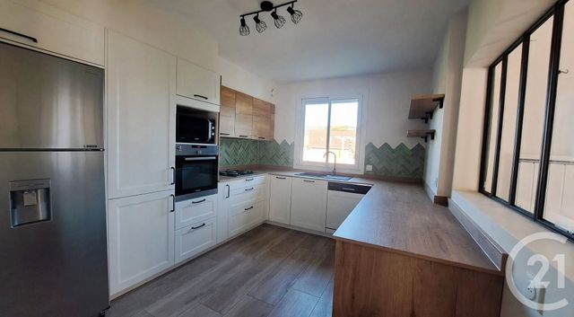 Maison &agrave; vendre - 6 pi&egrave;ces - 137,17 m2 - Brens - 01 - RHONE-ALPES