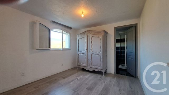 Maison &agrave; vendre - 8 pi&egrave;ces - 195 m2 - Vieu - 01 - RHONE-ALPES