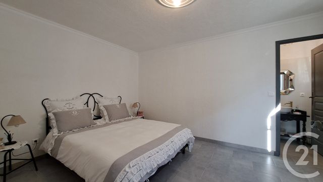 Maison &agrave; vendre - 8 pi&egrave;ces - 195 m2 - Vieu - 01 - RHONE-ALPES