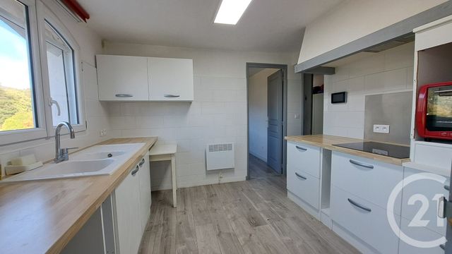 Maison &agrave; vendre - 8 pi&egrave;ces - 195 m2 - Vieu - 01 - RHONE-ALPES