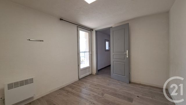 Maison &agrave; vendre - 8 pi&egrave;ces - 195 m2 - Vieu - 01 - RHONE-ALPES