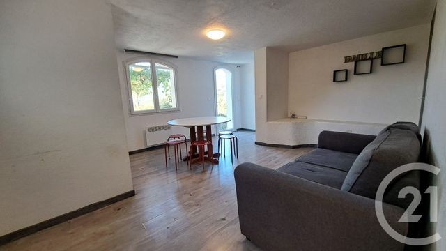 Maison &agrave; vendre - 8 pi&egrave;ces - 195 m2 - Vieu - 01 - RHONE-ALPES