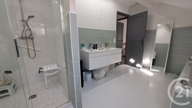Maison &agrave; vendre - 8 pi&egrave;ces - 195 m2 - Vieu - 01 - RHONE-ALPES